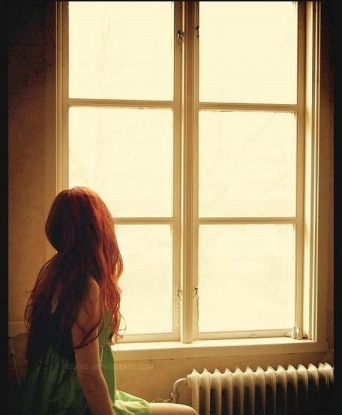 Александра, 37 лет